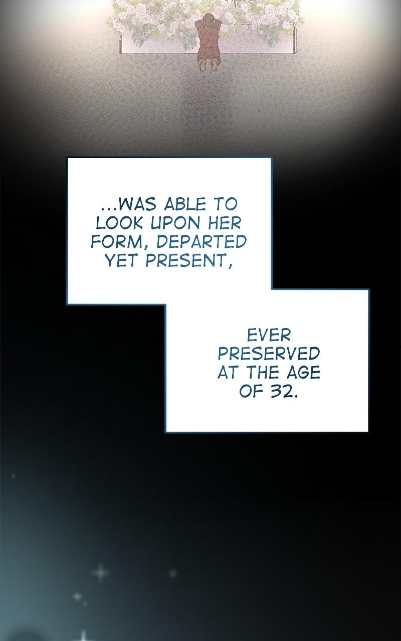 Like Wind on a Dry Branch Chap 190 - Next Chap 191