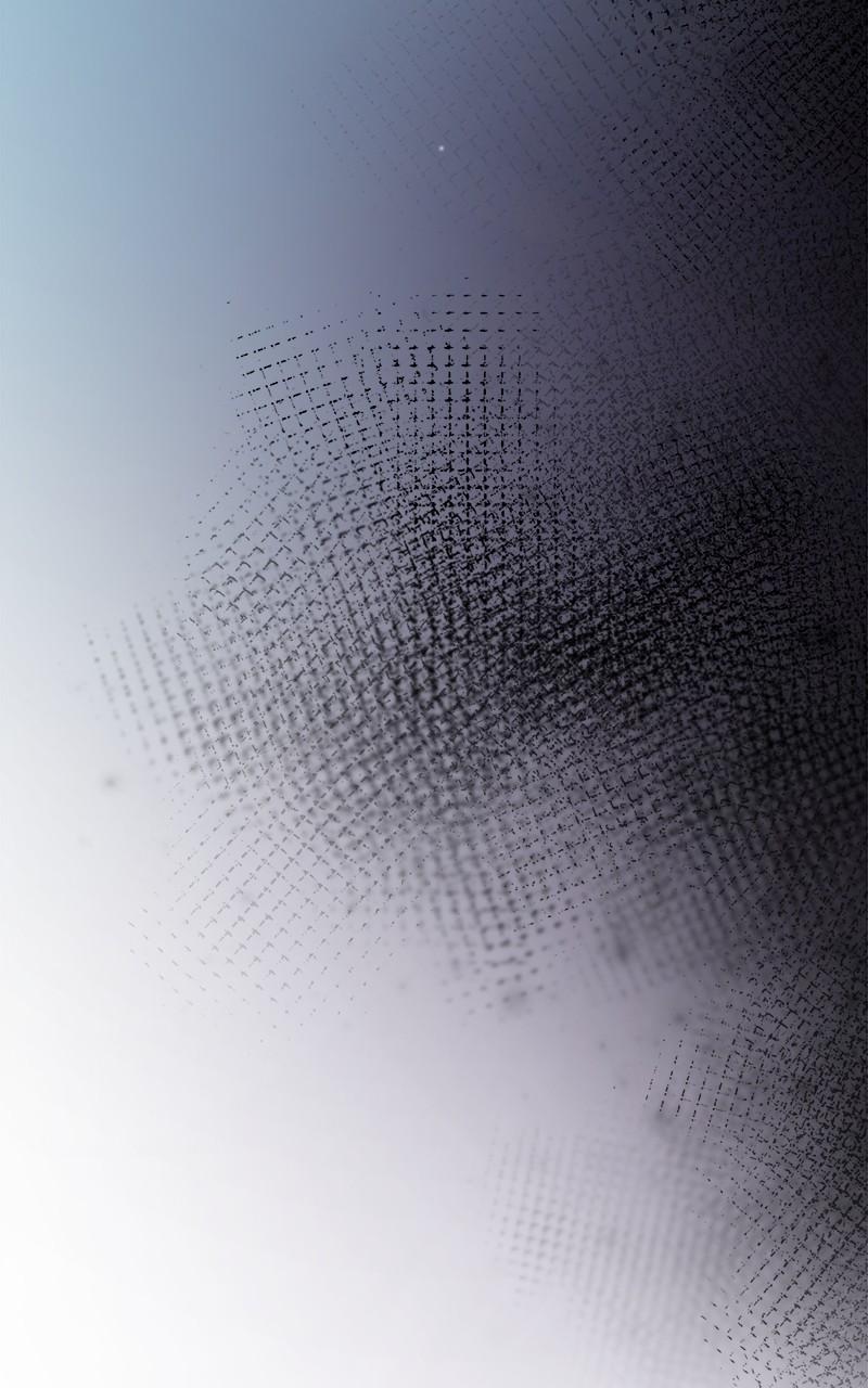 Like Wind on a Dry Branch Chap 190 - Next Chap 191