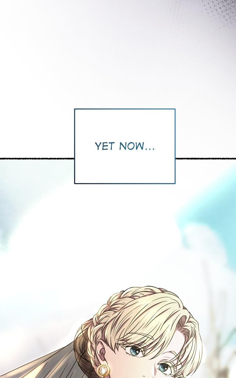 Like Wind on a Dry Branch Chap 190 - Next Chap 191