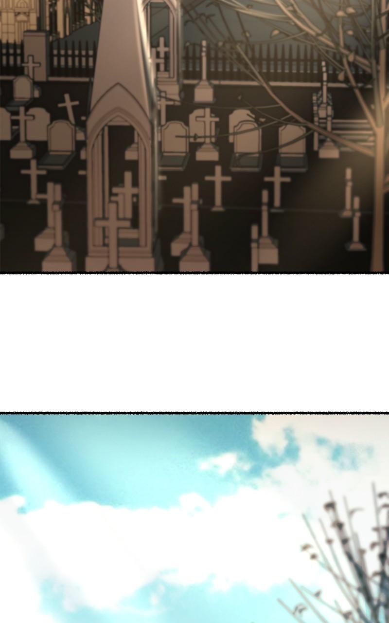 Like Wind on a Dry Branch Chap 190 - Next Chap 191