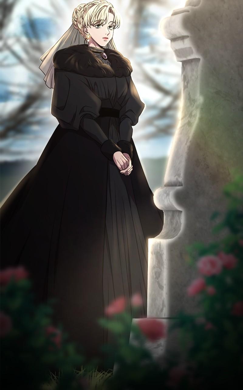 Like Wind on a Dry Branch Chap 190 - Next Chap 191