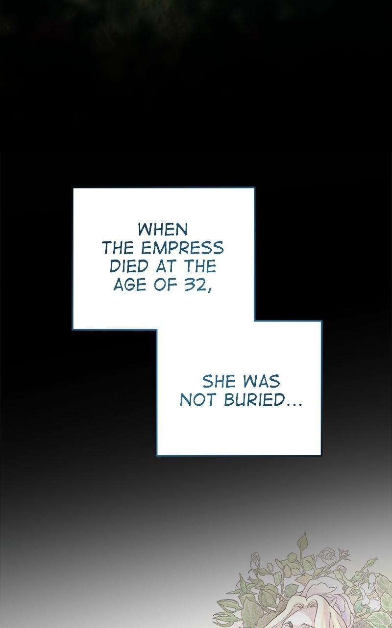 Like Wind on a Dry Branch Chap 190 - Next Chap 191
