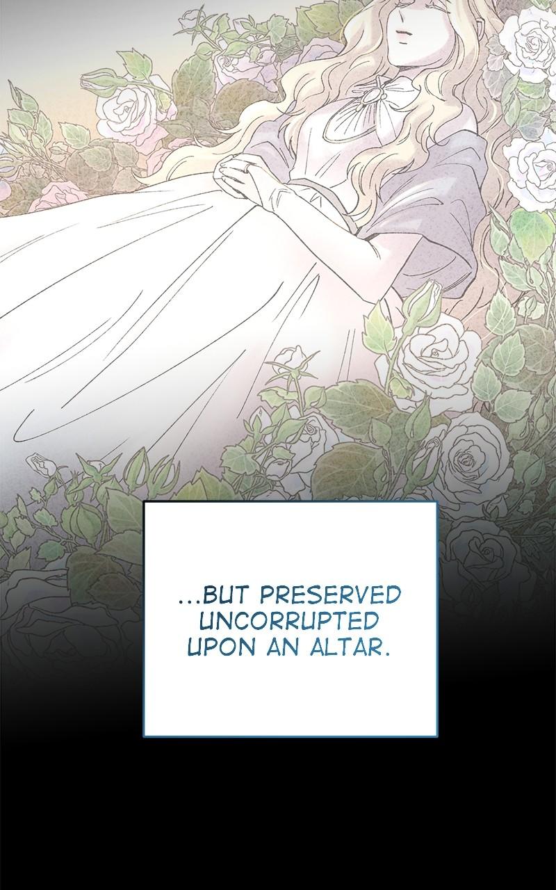 Like Wind on a Dry Branch Chap 190 - Next Chap 191