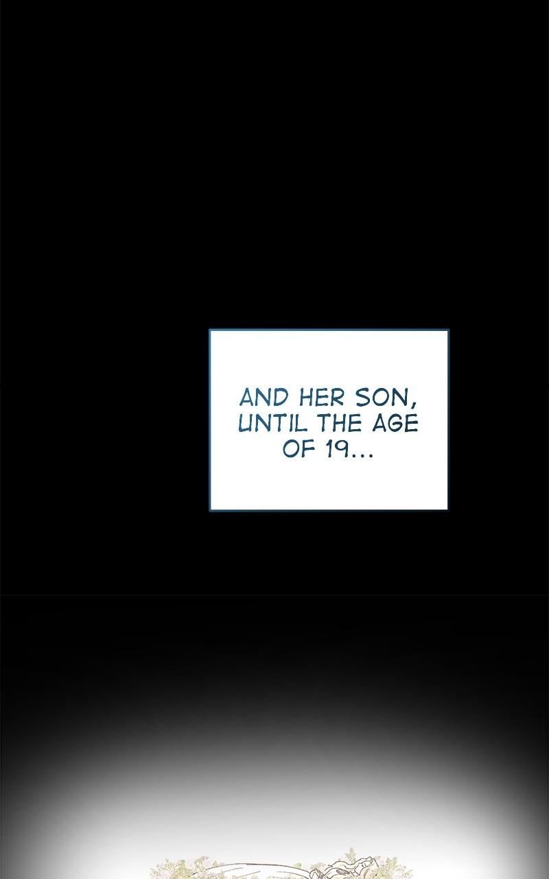 Like Wind on a Dry Branch Chap 190 - Next Chap 191