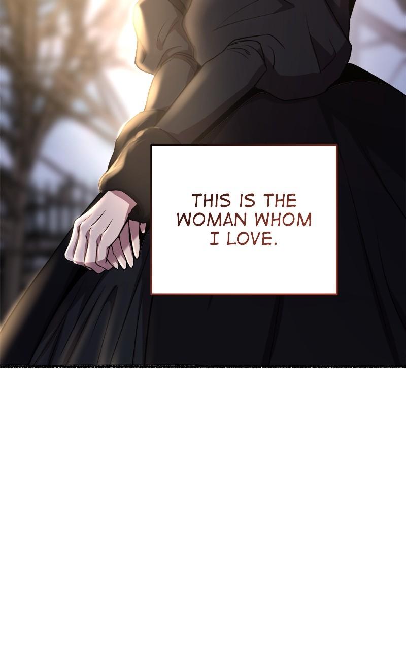 Like Wind on a Dry Branch Chap 190 - Next Chap 191