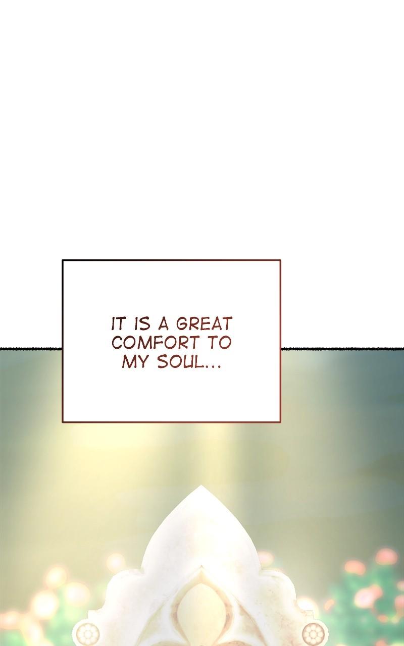 Like Wind on a Dry Branch Chap 190 - Next Chap 191