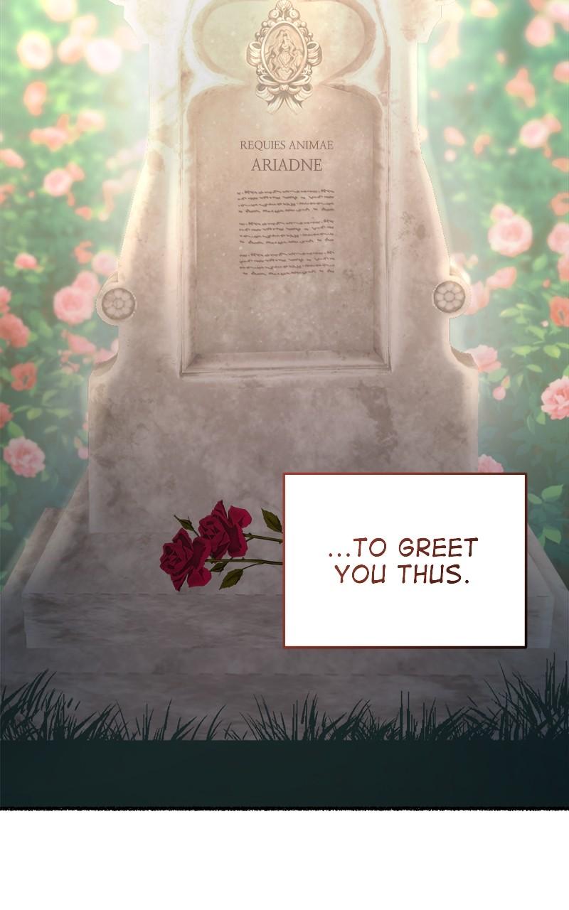 Like Wind on a Dry Branch Chap 190 - Next Chap 191