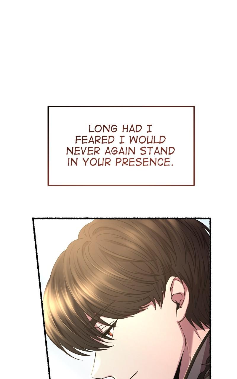 Like Wind on a Dry Branch Chap 190 - Next Chap 191