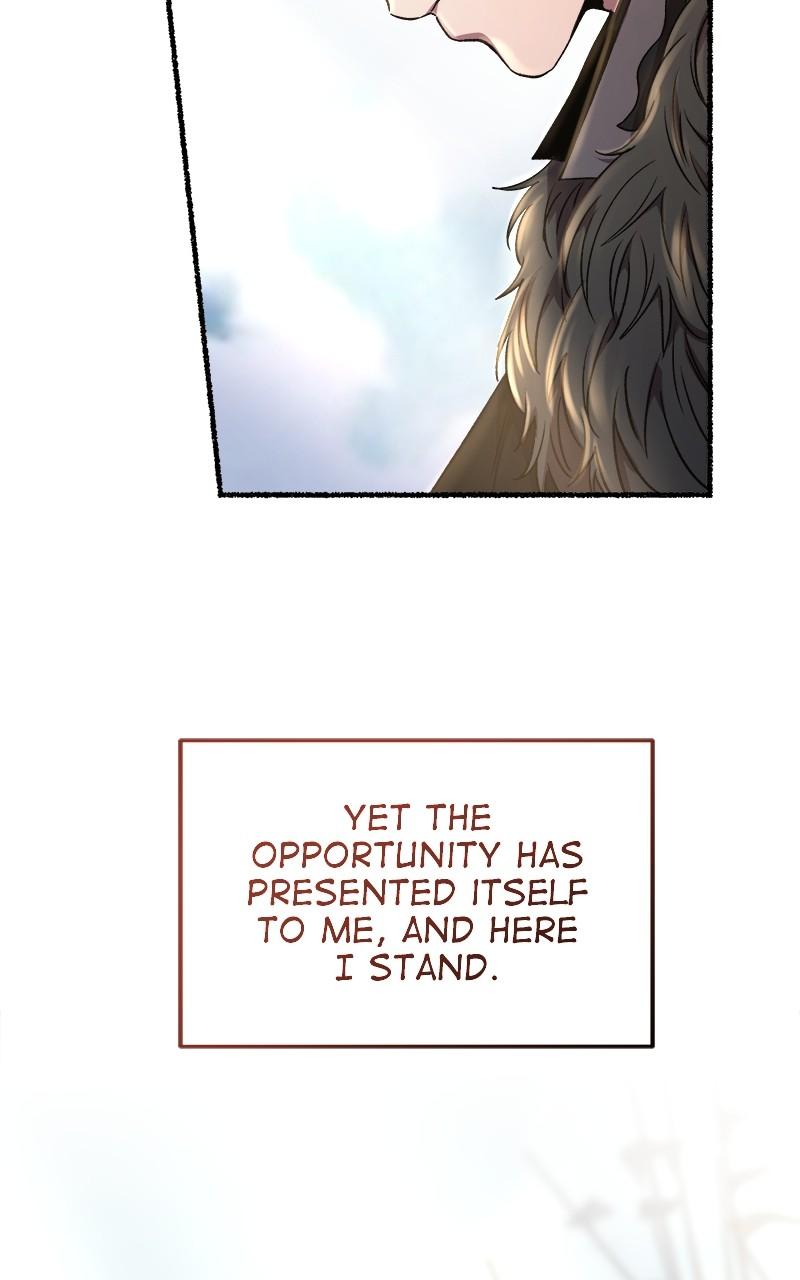 Like Wind on a Dry Branch Chap 190 - Next Chap 191