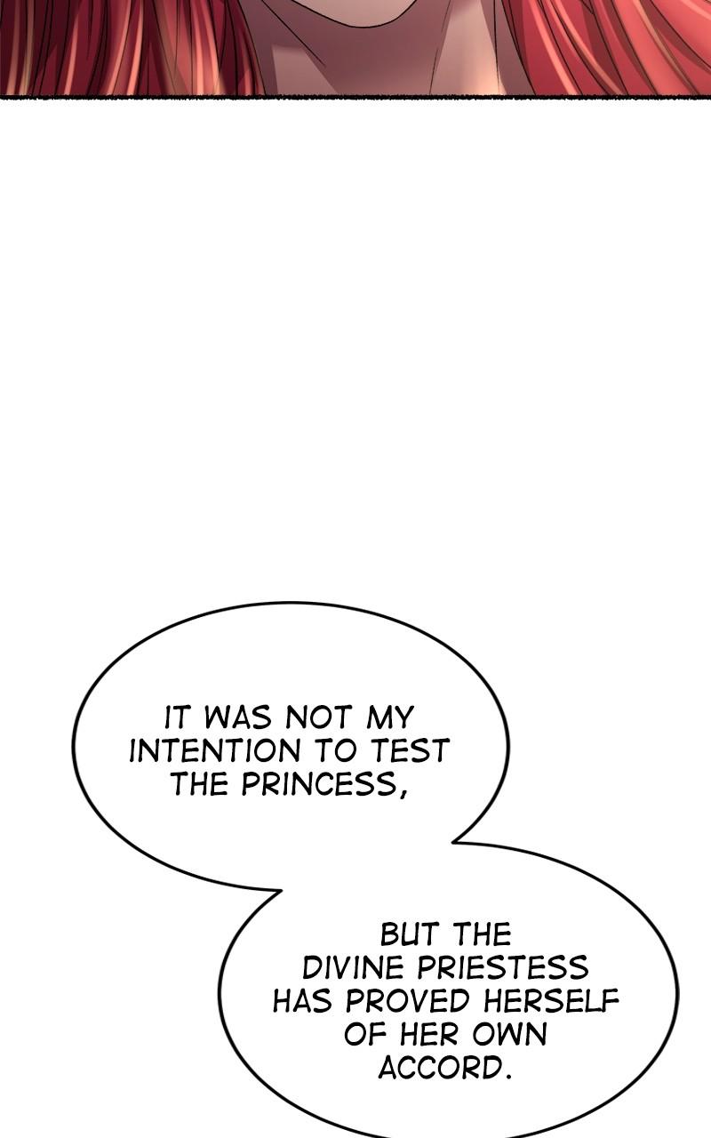 Like Wind on a Dry Branch Chap 190 - Next Chap 191