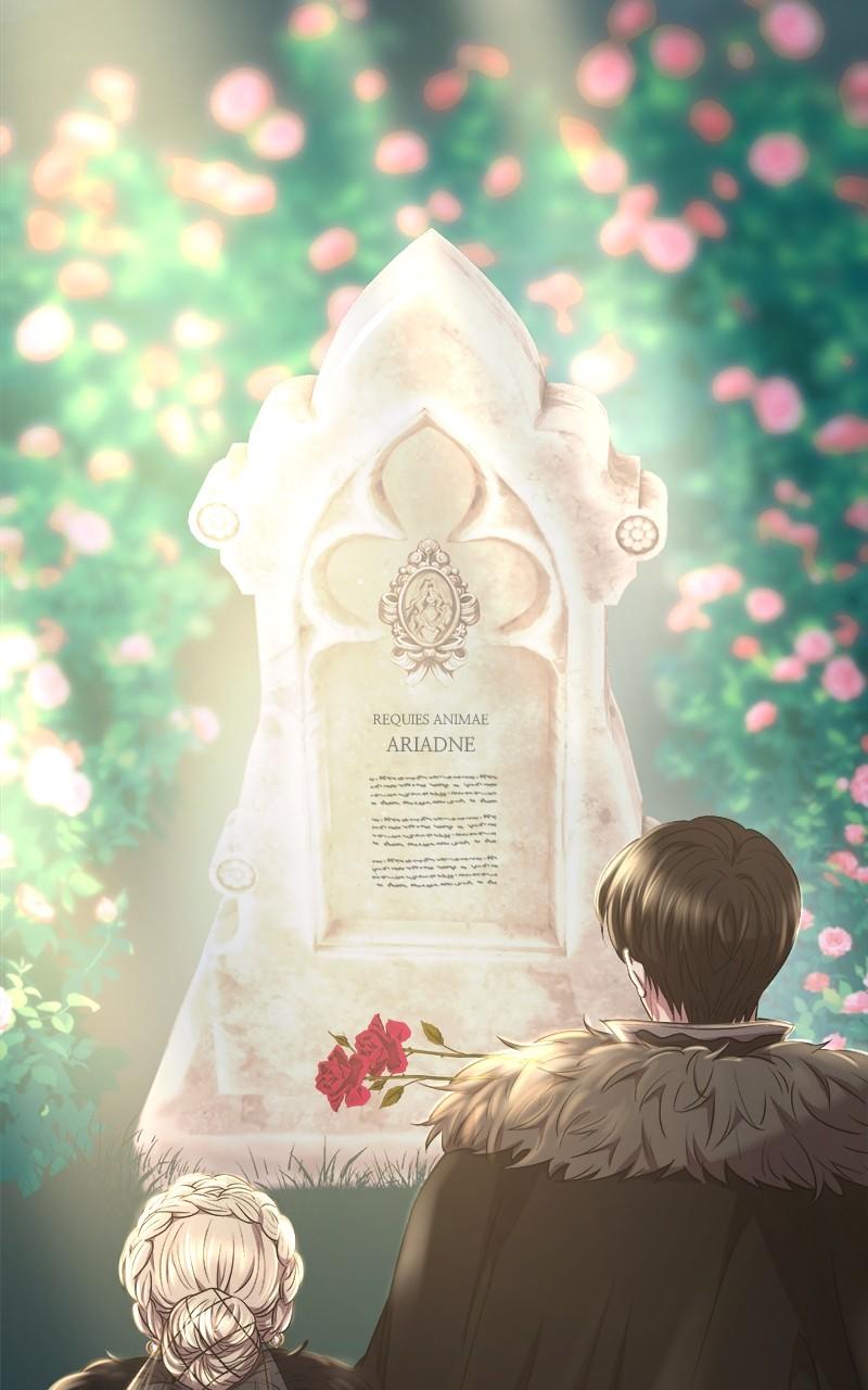 Like Wind on a Dry Branch Chap 190 - Next Chap 191