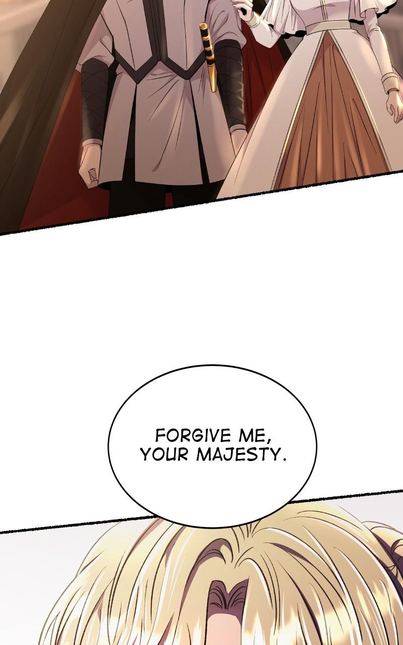 Like Wind on a Dry Branch Chap 190 - Next Chap 191