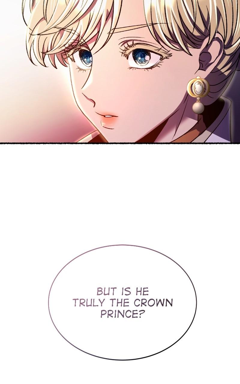 Like Wind on a Dry Branch Chap 190 - Next Chap 191