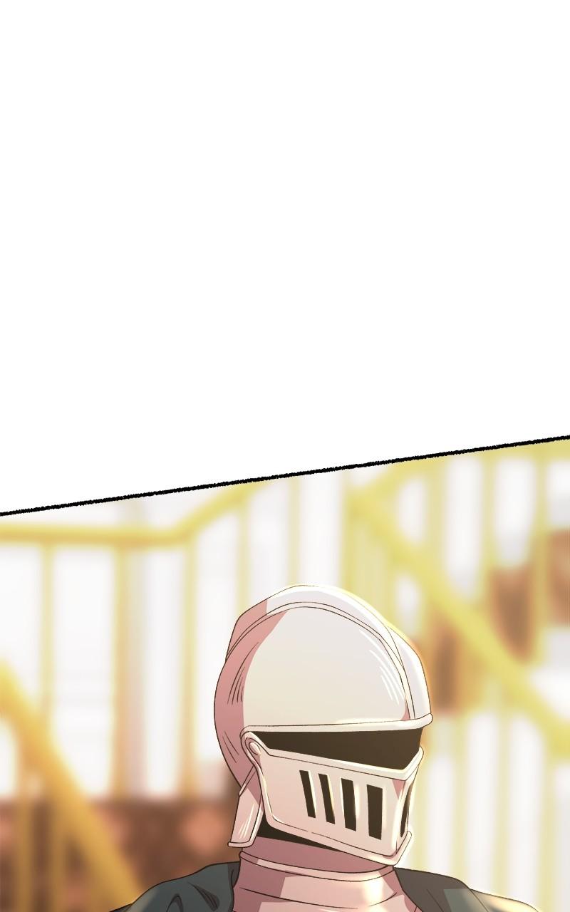 Like Wind on a Dry Branch Chap 190 - Next Chap 191