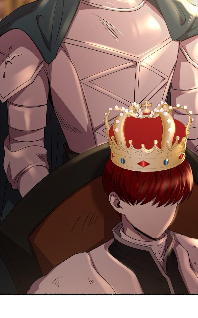 Like Wind on a Dry Branch Chap 190 - Next Chap 191