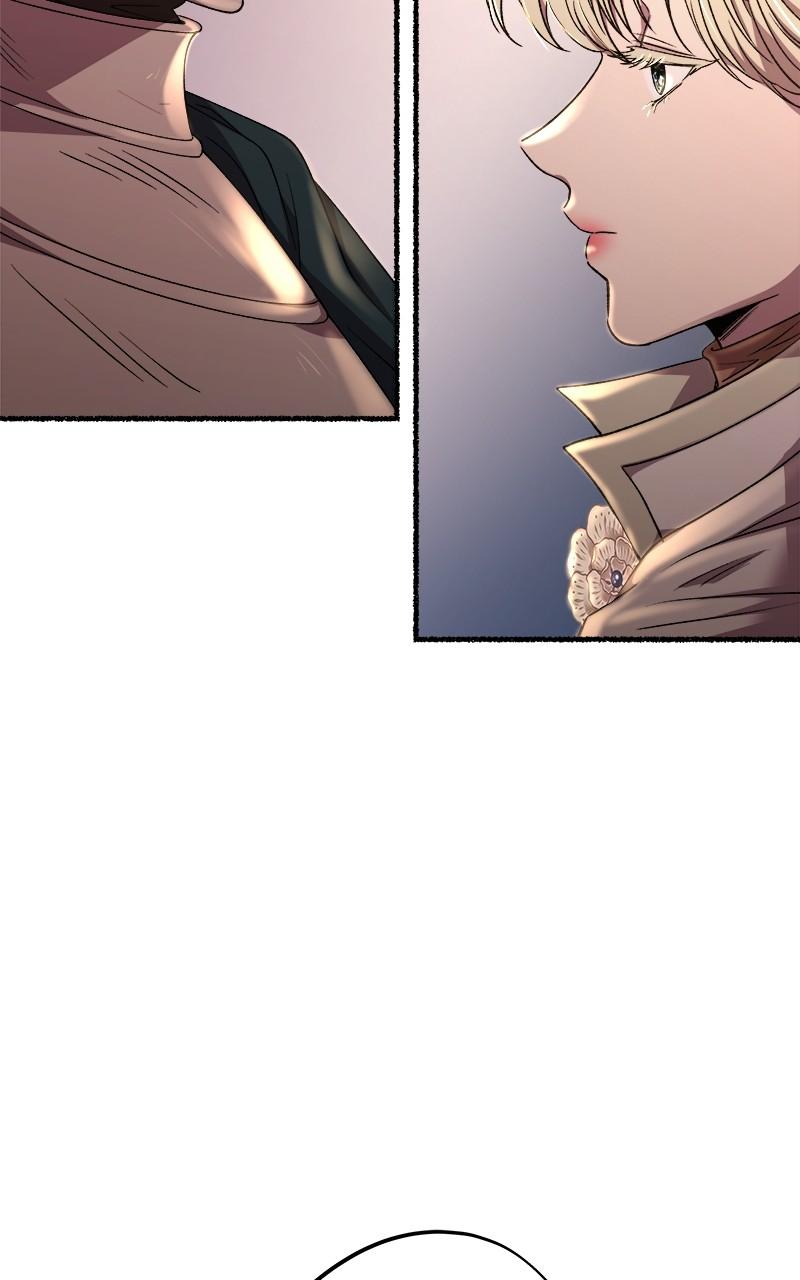 Like Wind on a Dry Branch Chap 190 - Next Chap 191