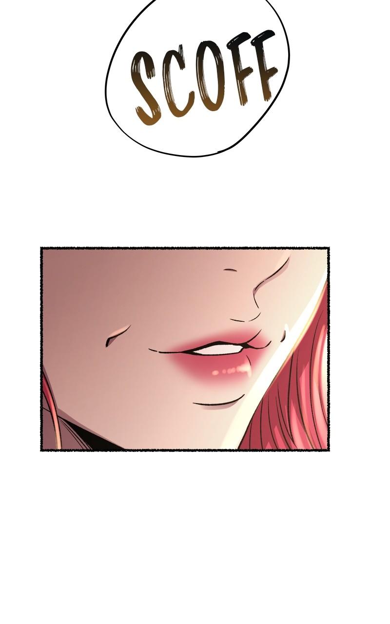 Like Wind on a Dry Branch Chap 190 - Next Chap 191