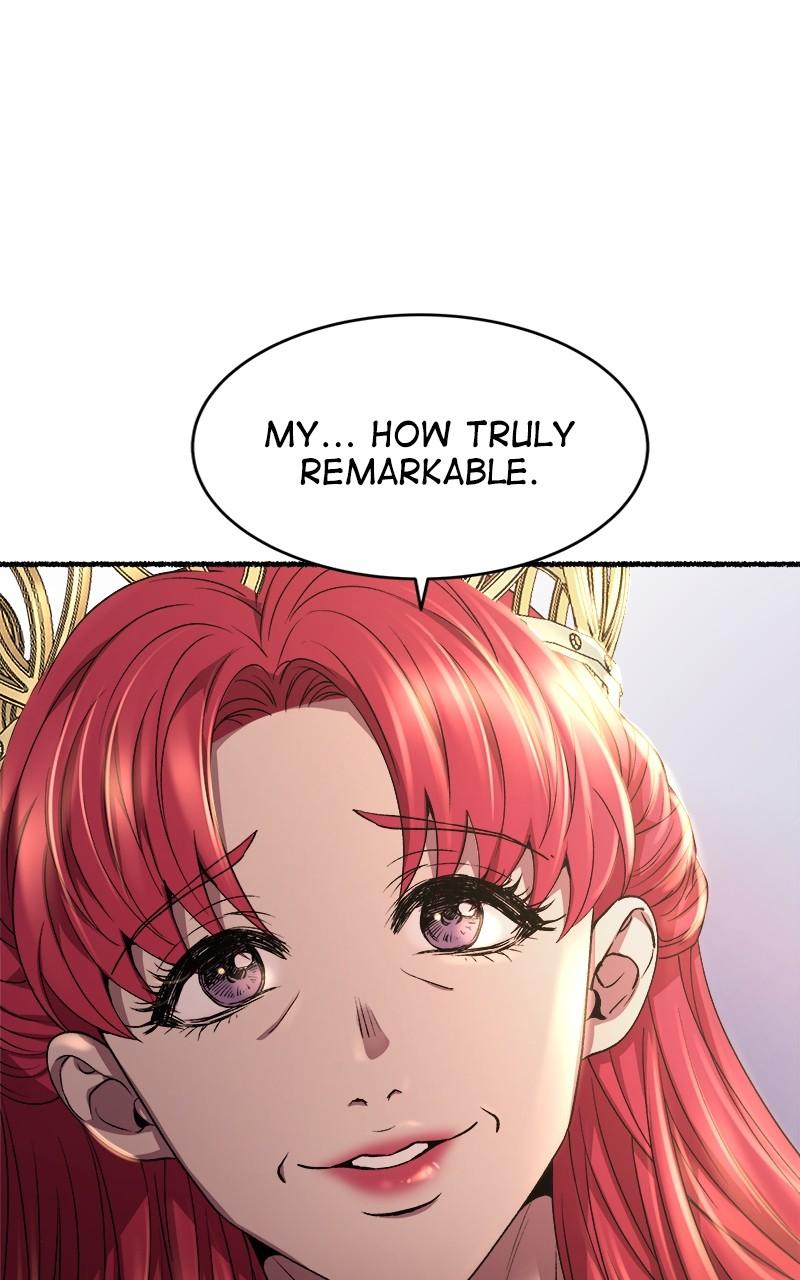 Like Wind on a Dry Branch Chap 190 - Next Chap 191