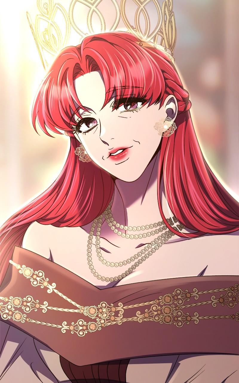 Like Wind on a Dry Branch Chap 190 - Next Chap 191