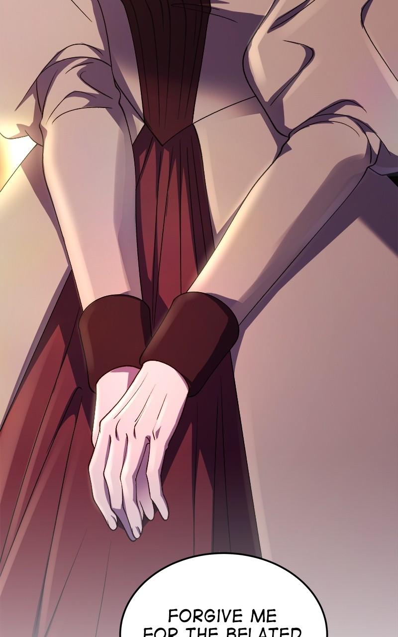 Like Wind on a Dry Branch Chap 190 - Next Chap 191