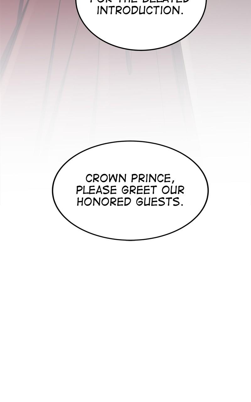 Like Wind on a Dry Branch Chap 190 - Next Chap 191