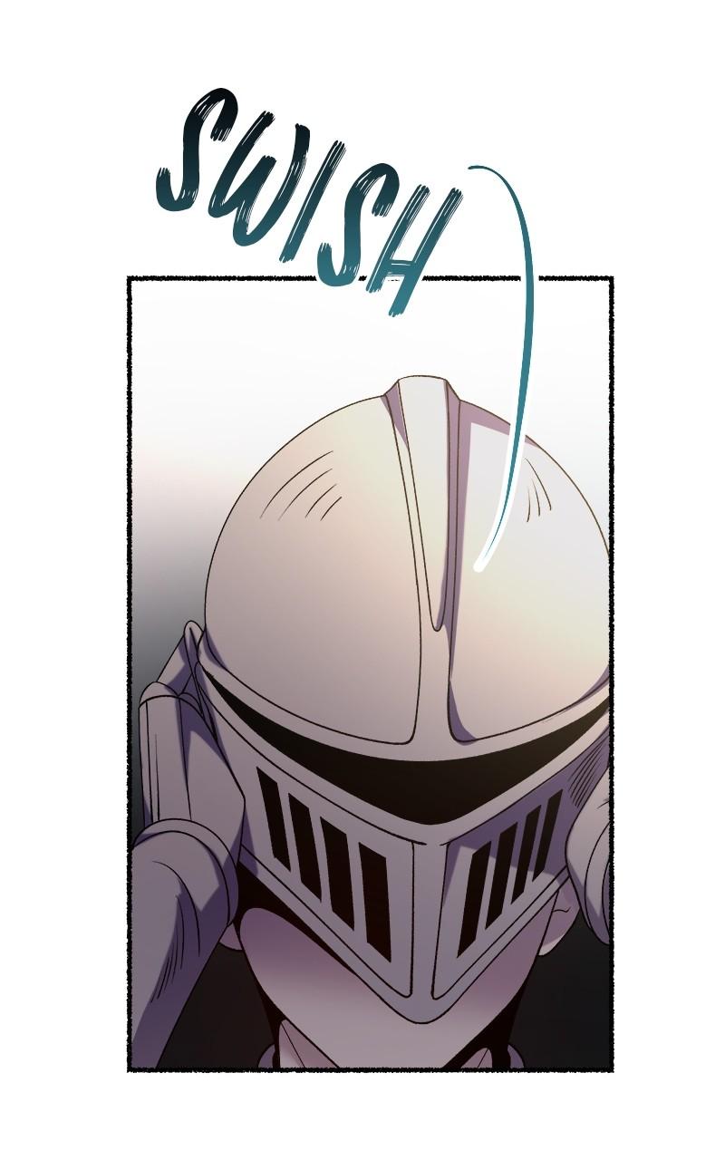 Like Wind on a Dry Branch Chap 190 - Next Chap 191