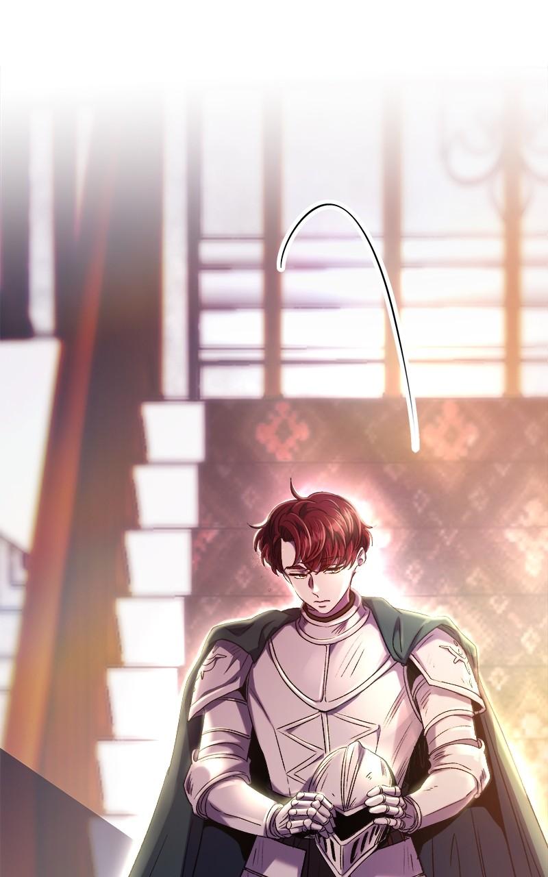 Like Wind on a Dry Branch Chap 190 - Next Chap 191