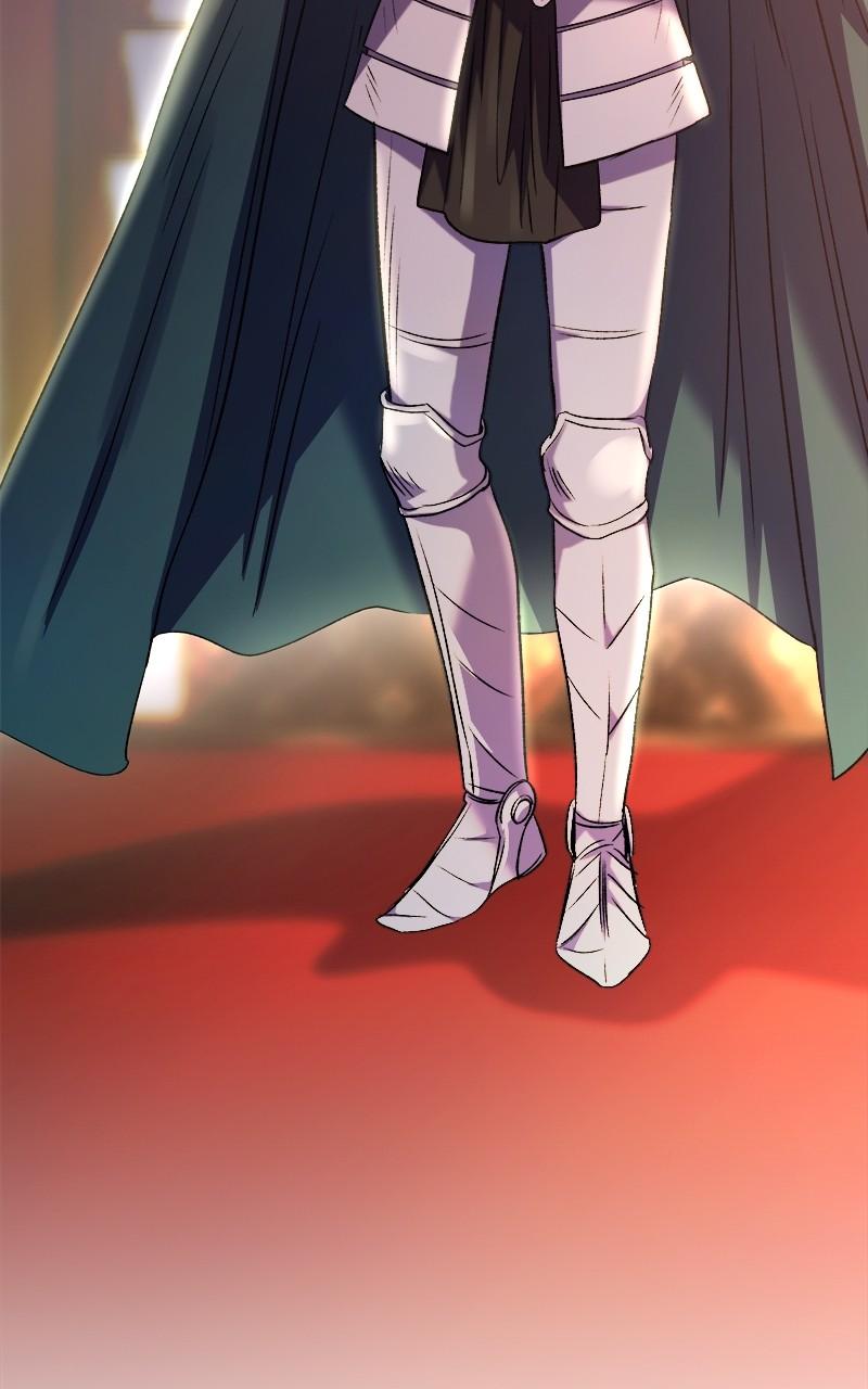 Like Wind on a Dry Branch Chap 190 - Next Chap 191