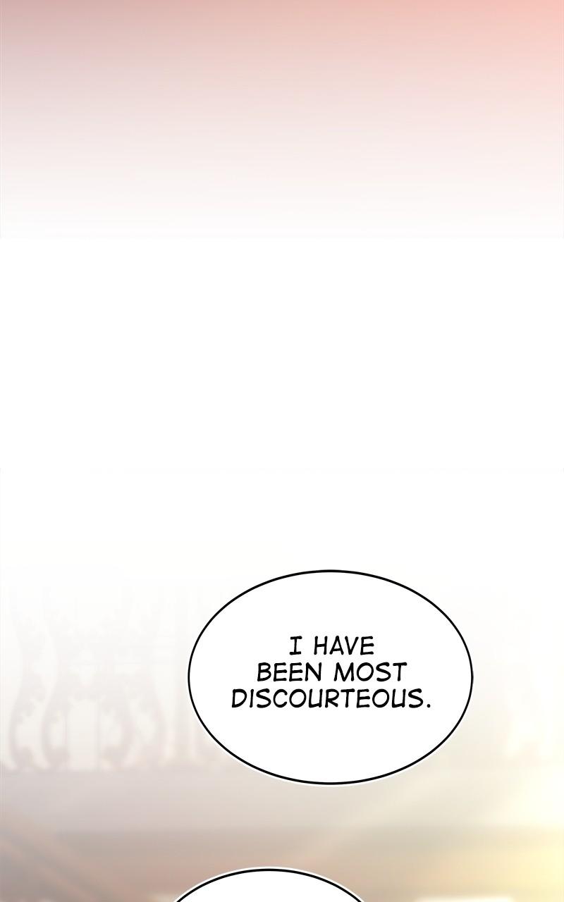 Like Wind on a Dry Branch Chap 190 - Next Chap 191