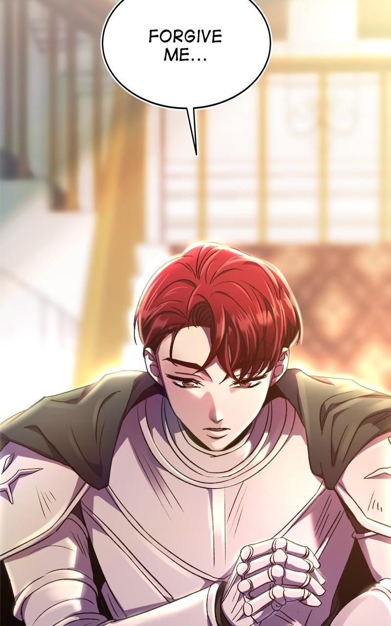 Like Wind on a Dry Branch Chap 190 - Next Chap 191