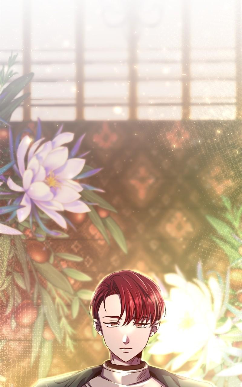 Like Wind on a Dry Branch Chap 190 - Next Chap 191