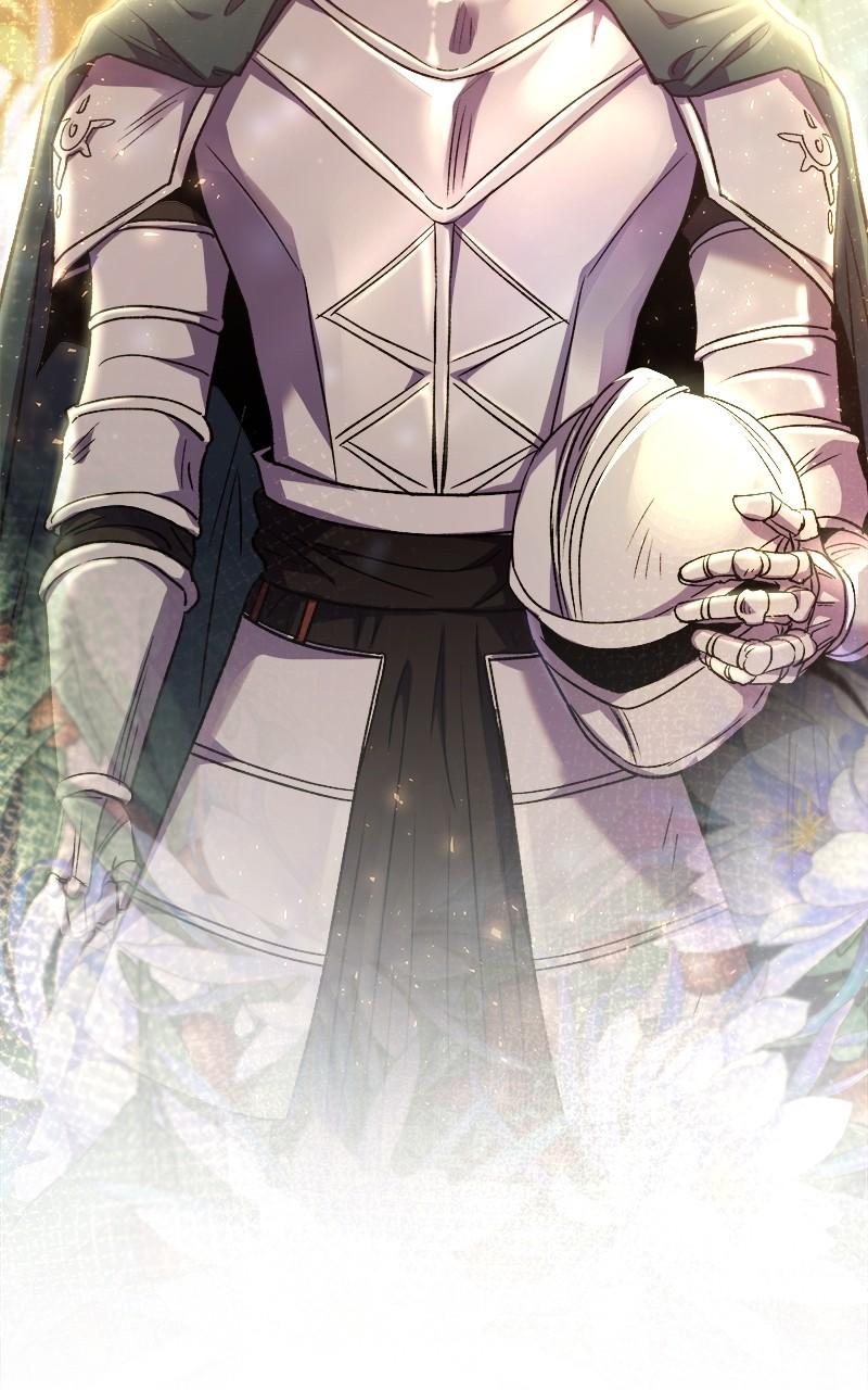 Like Wind on a Dry Branch Chap 190 - Next Chap 191