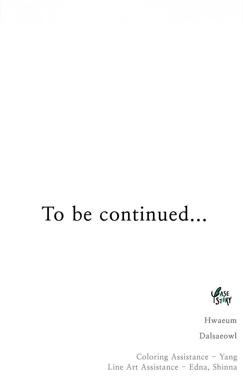 Like Wind on a Dry Branch Chap 190 - Next Chap 191