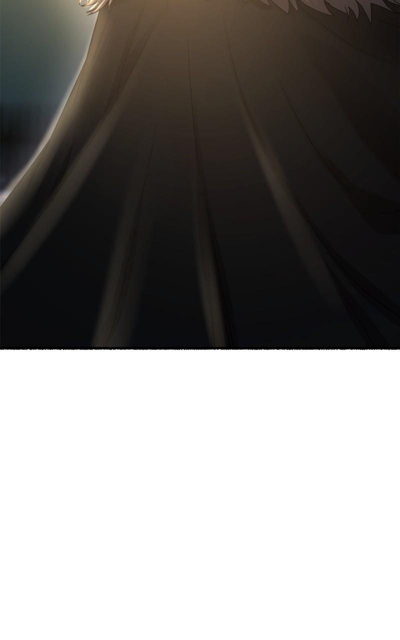 Like Wind on a Dry Branch Chap 190 - Next Chap 191