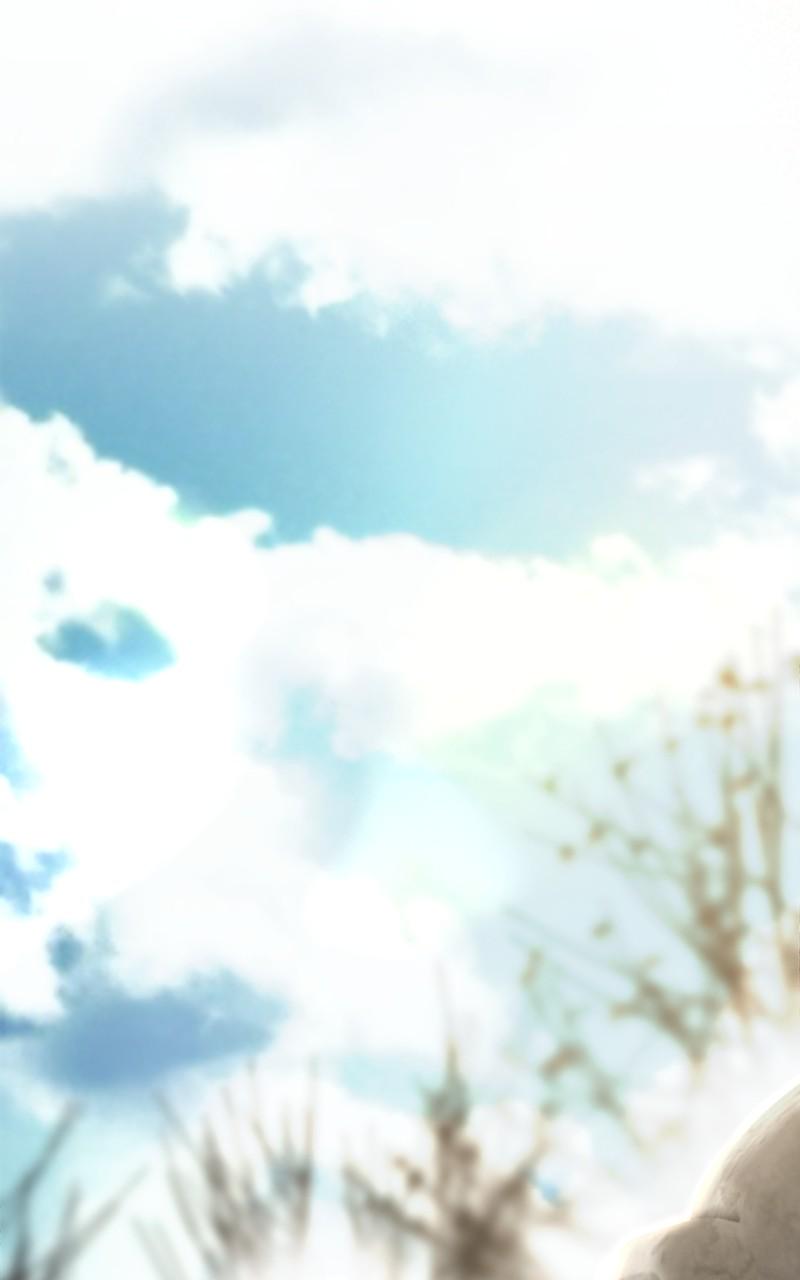 Like Wind on a Dry Branch Chap 190 - Next Chap 191