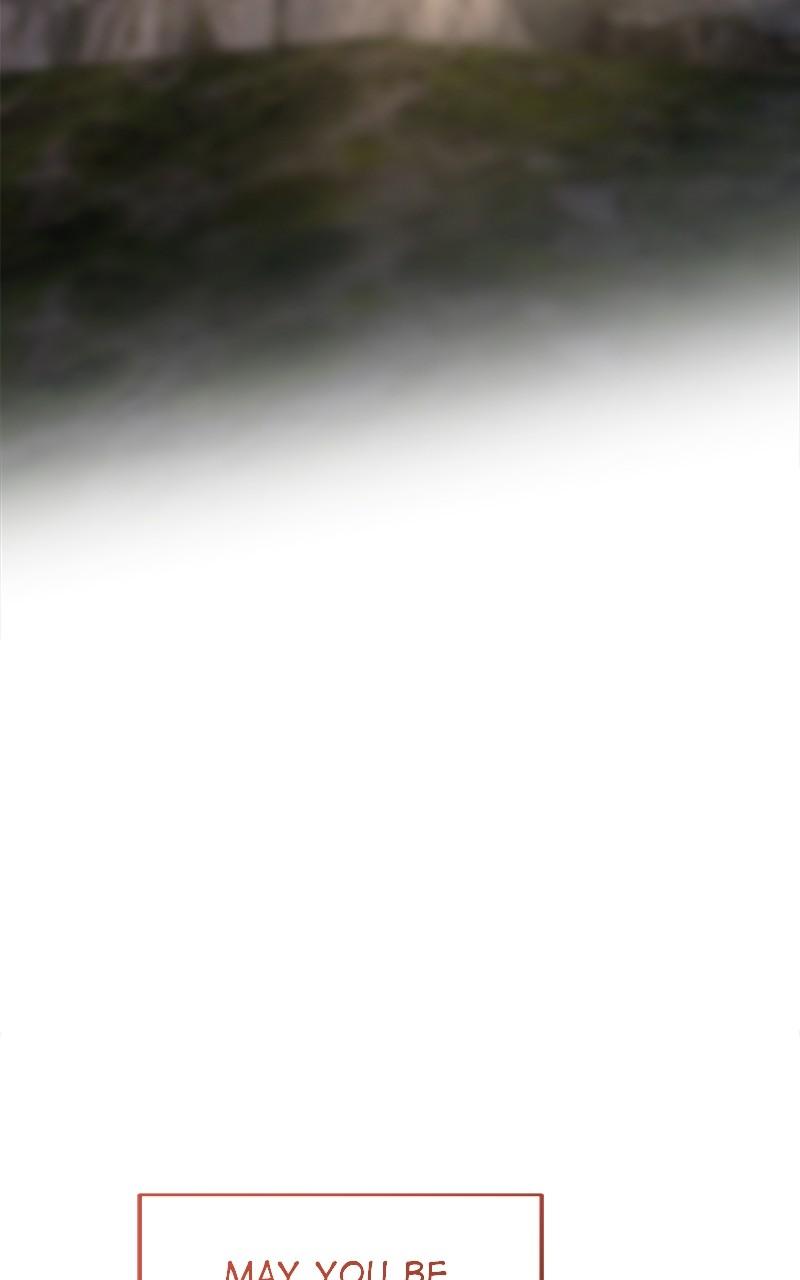 Like Wind on a Dry Branch Chap 190 - Next Chap 191