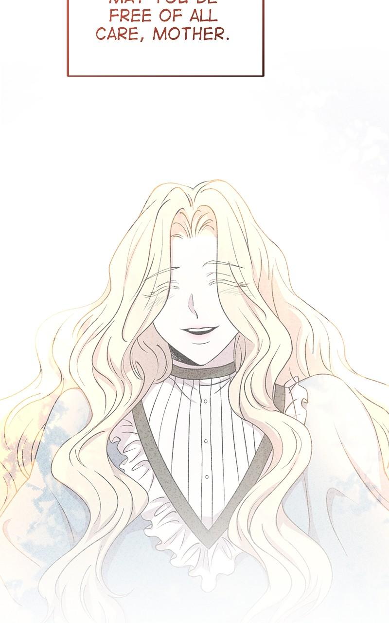 Like Wind on a Dry Branch Chap 190 - Next Chap 191