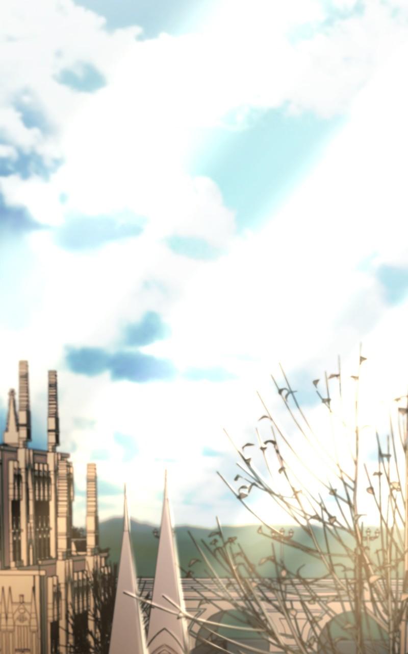 Like Wind on a Dry Branch Chap 190 - Next Chap 191