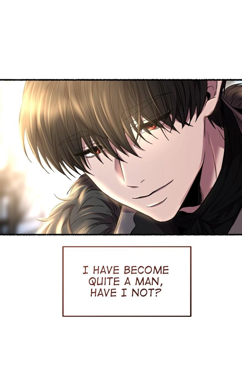 Like Wind on a Dry Branch Chap 190 - Next Chap 191