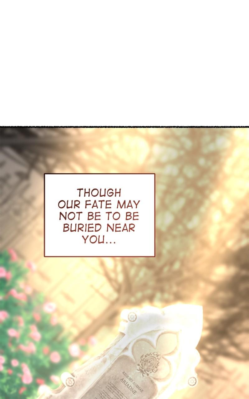 Like Wind on a Dry Branch Chap 190 - Next Chap 191