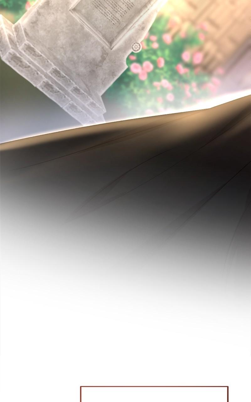 Like Wind on a Dry Branch Chap 190 - Next Chap 191