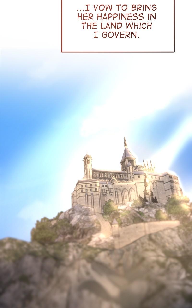 Like Wind on a Dry Branch Chap 190 - Next Chap 191