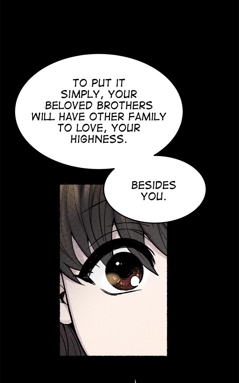 Like Wind on a Dry Branch Chap 190 - Next Chap 191