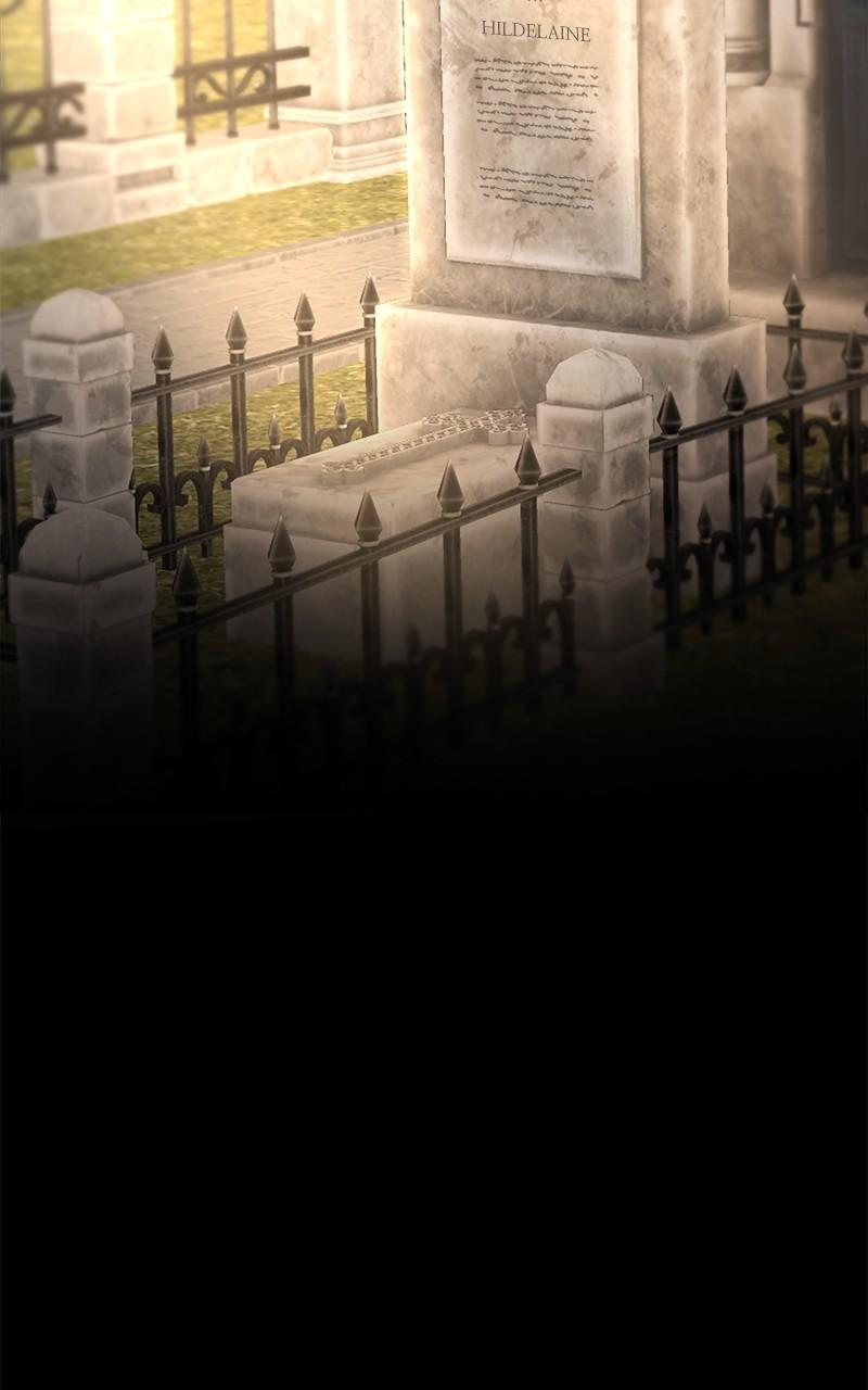 Like Wind on a Dry Branch Chap 190 - Next Chap 191