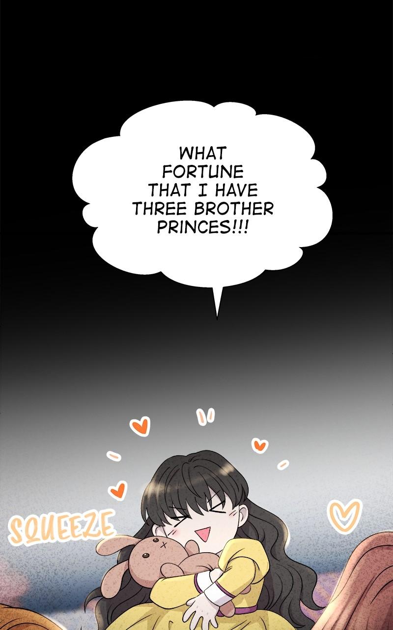 Like Wind on a Dry Branch Chap 190 - Next Chap 191