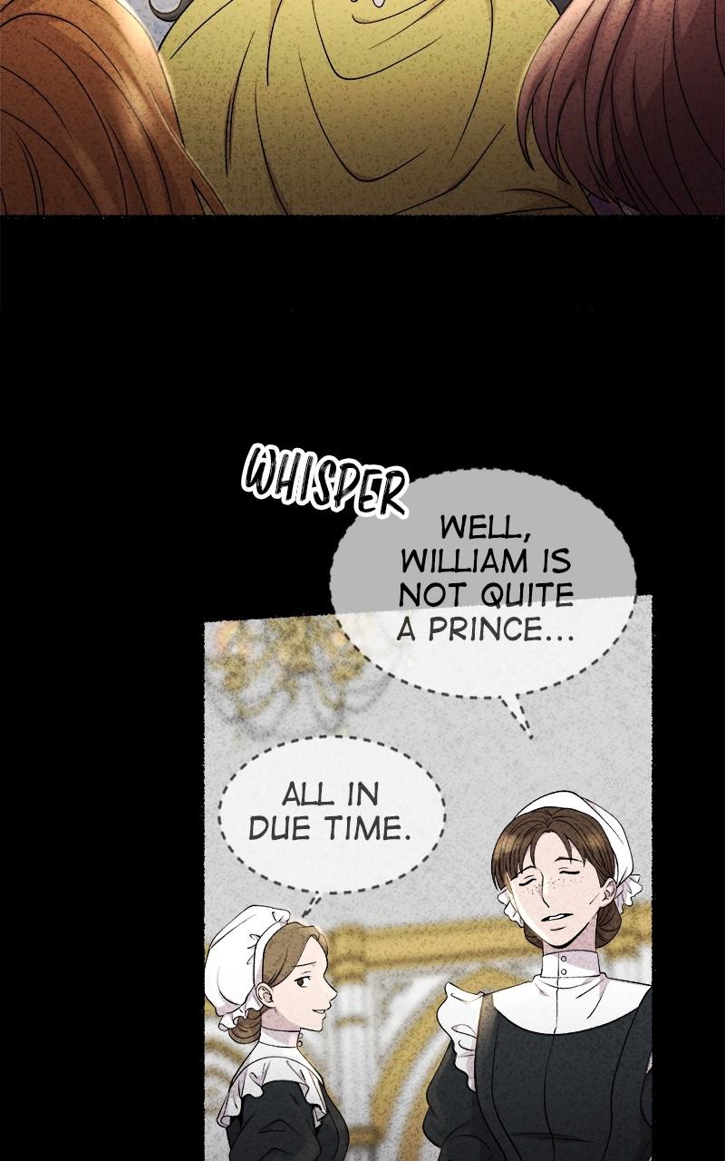 Like Wind on a Dry Branch Chap 190 - Next Chap 191