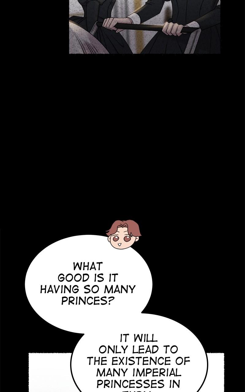 Like Wind on a Dry Branch Chap 190 - Next Chap 191