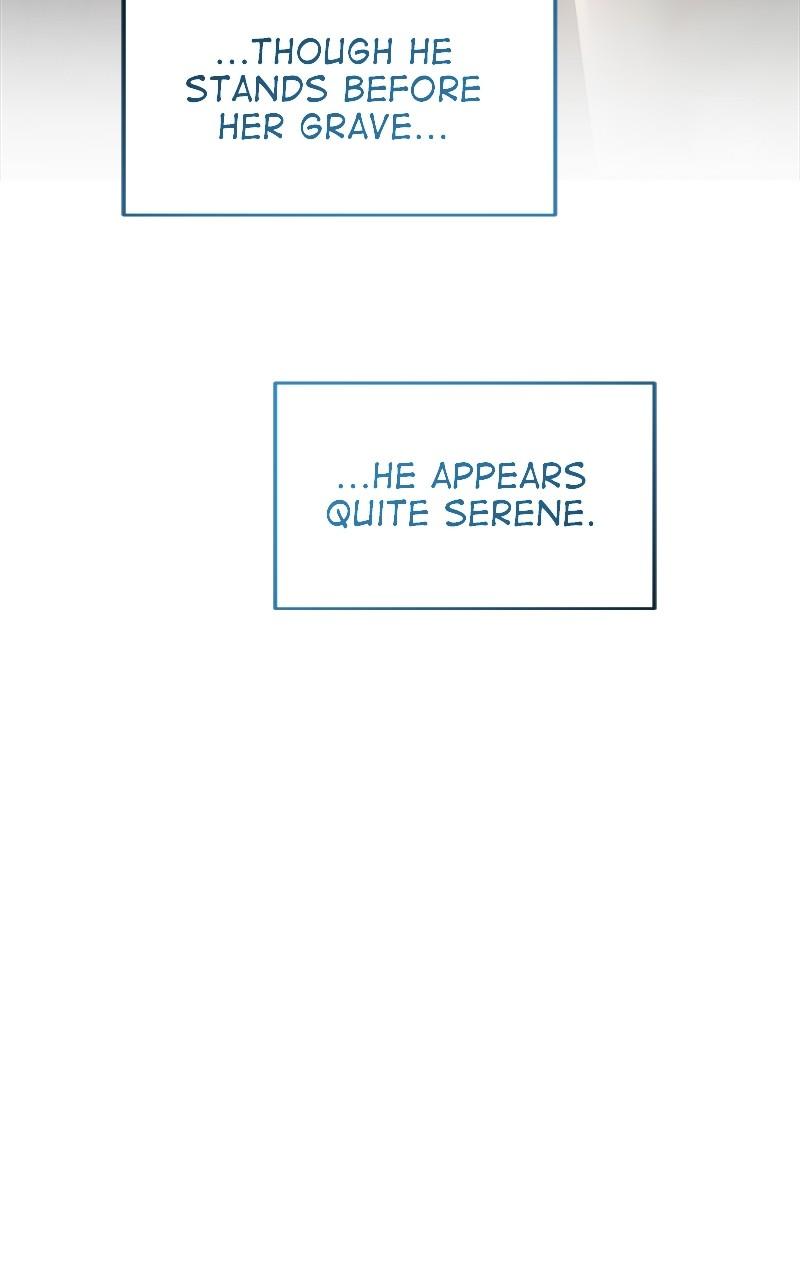 Like Wind on a Dry Branch Chap 190 - Next Chap 191