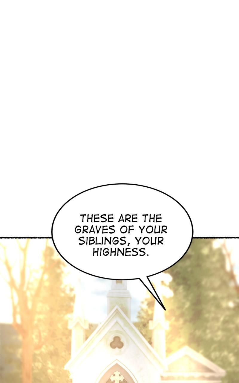 Like Wind on a Dry Branch Chap 190 - Next Chap 191