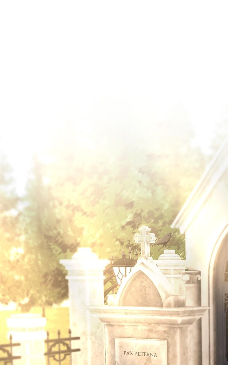 Like Wind on a Dry Branch Chap 190 - Next Chap 191